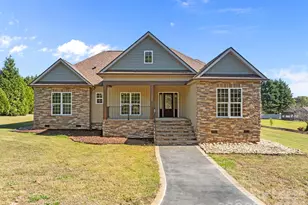 4855 New Cut Rd, Inman, SC 29349 - Photo 1