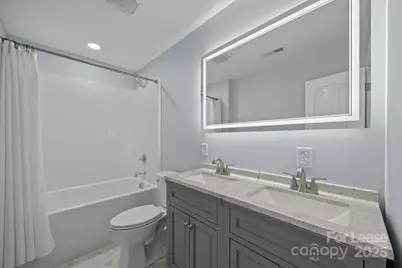 4855 New Cut Road, Inman, SC 29349 - Photo 30