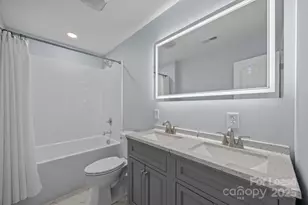 4855 New Cut Rd, Inman, SC 29349 - Photo 30