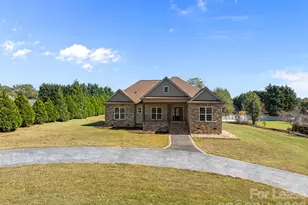 4855 New Cut Rd, Inman, SC 29349 - Photo 2