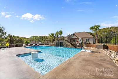 4855 New Cut Road, Inman, SC 29349 - Photo 40