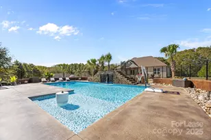 4855 New Cut Rd, Inman, SC 29349 - Photo 40