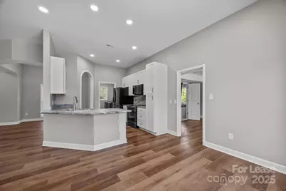 4855 New Cut Road, Inman, SC 29349 - Photo 16