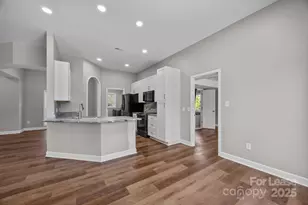 4855 New Cut Rd, Inman, SC 29349 - Photo 16