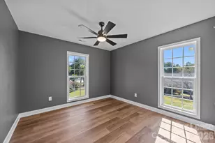 4855 New Cut Rd, Inman, SC 29349 - Photo 24