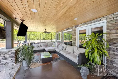 4855 New Cut Road, Inman, SC 29349 - Photo 36