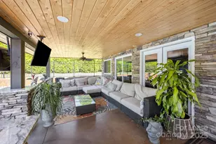 4855 New Cut Rd, Inman, SC 29349 - Photo 36