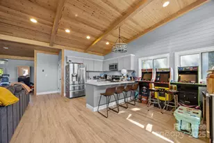 4855 New Cut Rd, Inman, SC 29349 - Photo 38