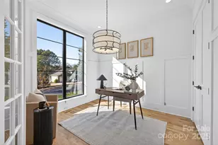 16311 Riverpointe Dr, Charlotte, NC 28278 - Photo 4