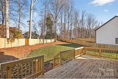 16311 Riverpointe Drive, Charlotte, NC 28278 - Photo 32