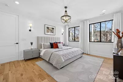 16311 Riverpointe Drive, Charlotte, NC 28278 - Photo 20