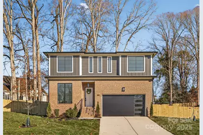 16311 Riverpointe Drive, Charlotte, NC 28278 - Photo 2