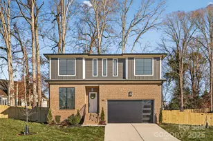 16311 Riverpointe Dr, Charlotte, NC 28278 - Photo 2