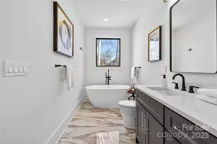 16311 Riverpointe Dr, Charlotte, NC 28278 - Photo 22