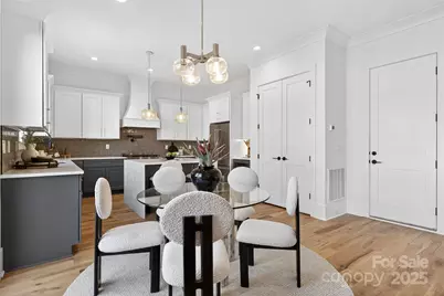 16311 Riverpointe Drive, Charlotte, NC 28278 - Photo 12