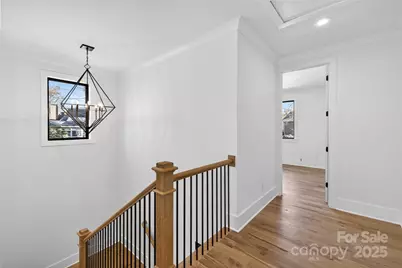 16311 Riverpointe Drive, Charlotte, NC 28278 - Photo 18