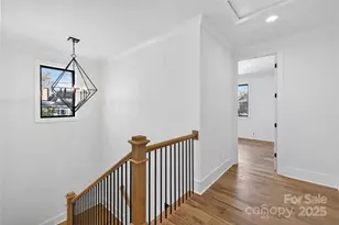 16311 Riverpointe Dr, Charlotte, NC 28278 - Photo 18