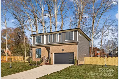 16311 Riverpointe Drive, Charlotte, NC 28278 - Photo 1