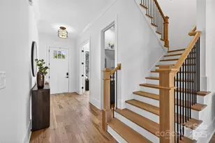 16311 Riverpointe Dr, Charlotte, NC 28278 - Photo 6