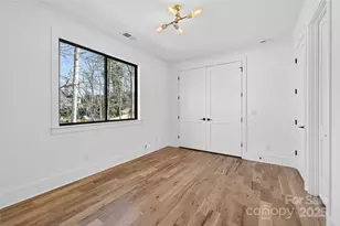 16311 Riverpointe Dr, Charlotte, NC 28278 - Photo 26