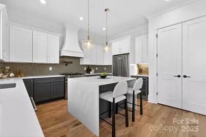 16311 Riverpointe Drive, Charlotte, NC 28278 - Photo 14