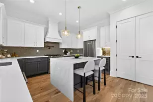 16311 Riverpointe Dr, Charlotte, NC 28278 - Photo 14