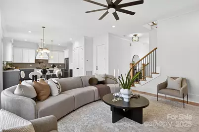 16311 Riverpointe Drive, Charlotte, NC 28278 - Photo 10