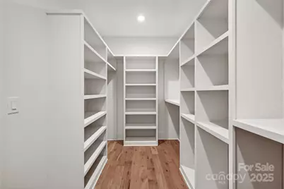 16311 Riverpointe Drive, Charlotte, NC 28278 - Photo 24