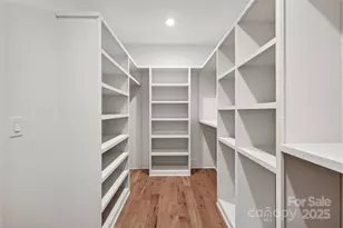 16311 Riverpointe Dr, Charlotte, NC 28278 - Photo 24