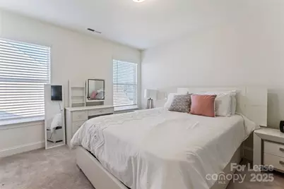 116 Farrier Lane, Statesville, NC 28677 - Photo 28