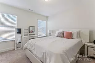 116 Farrier Ln, Statesville, NC 28677 - Photo 28