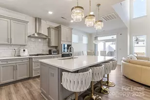 116 Farrier Ln, Statesville, NC 28677 - Photo 46