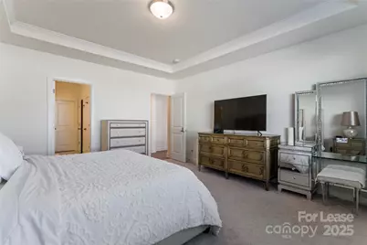 116 Farrier Lane, Statesville, NC 28677 - Photo 22