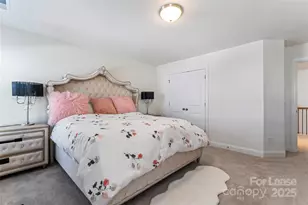 116 Farrier Ln, Statesville, NC 28677 - Photo 30