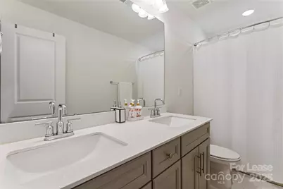 116 Farrier Lane, Statesville, NC 28677 - Photo 36