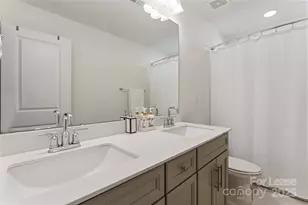 116 Farrier Ln, Statesville, NC 28677 - Photo 36