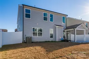 116 Farrier Ln, Statesville, NC 28677 - Photo 42