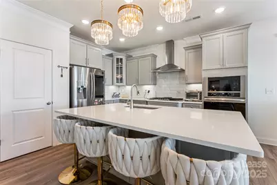 116 Farrier Lane, Statesville, NC 28677 - Photo 14