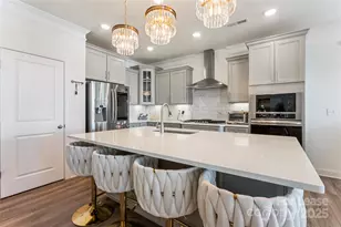 116 Farrier Ln, Statesville, NC 28677 - Photo 14