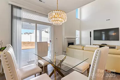 116 Farrier Lane, Statesville, NC 28677 - Photo 10