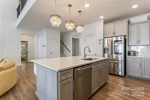 116 Farrier Ln, Statesville, NC 28677 - Photo 8