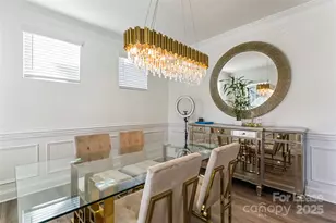 116 Farrier Ln, Statesville, NC 28677 - Photo 2