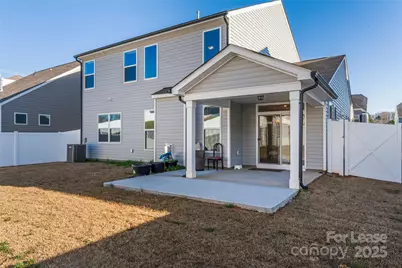 116 Farrier Lane, Statesville, NC 28677 - Photo 40