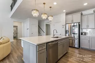 116 Farrier Ln, Statesville, NC 28677 - Photo 48