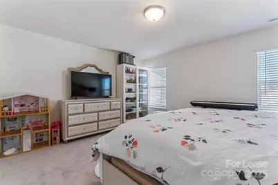 116 Farrier Lane, Statesville, NC 28677 - Photo 32