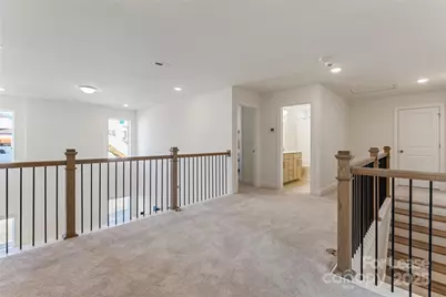 116 Farrier Lane, Statesville, NC 28677 - Photo 34