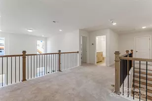 116 Farrier Ln, Statesville, NC 28677 - Photo 34