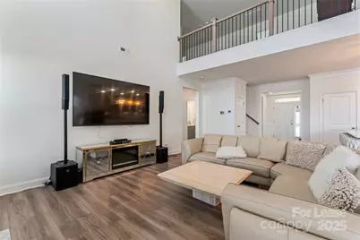 116 Farrier Lane, Statesville, NC 28677 - Photo 16