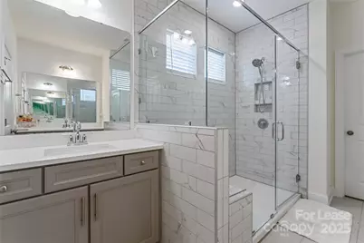 116 Farrier Lane, Statesville, NC 28677 - Photo 24