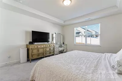 116 Farrier Lane, Statesville, NC 28677 - Photo 20